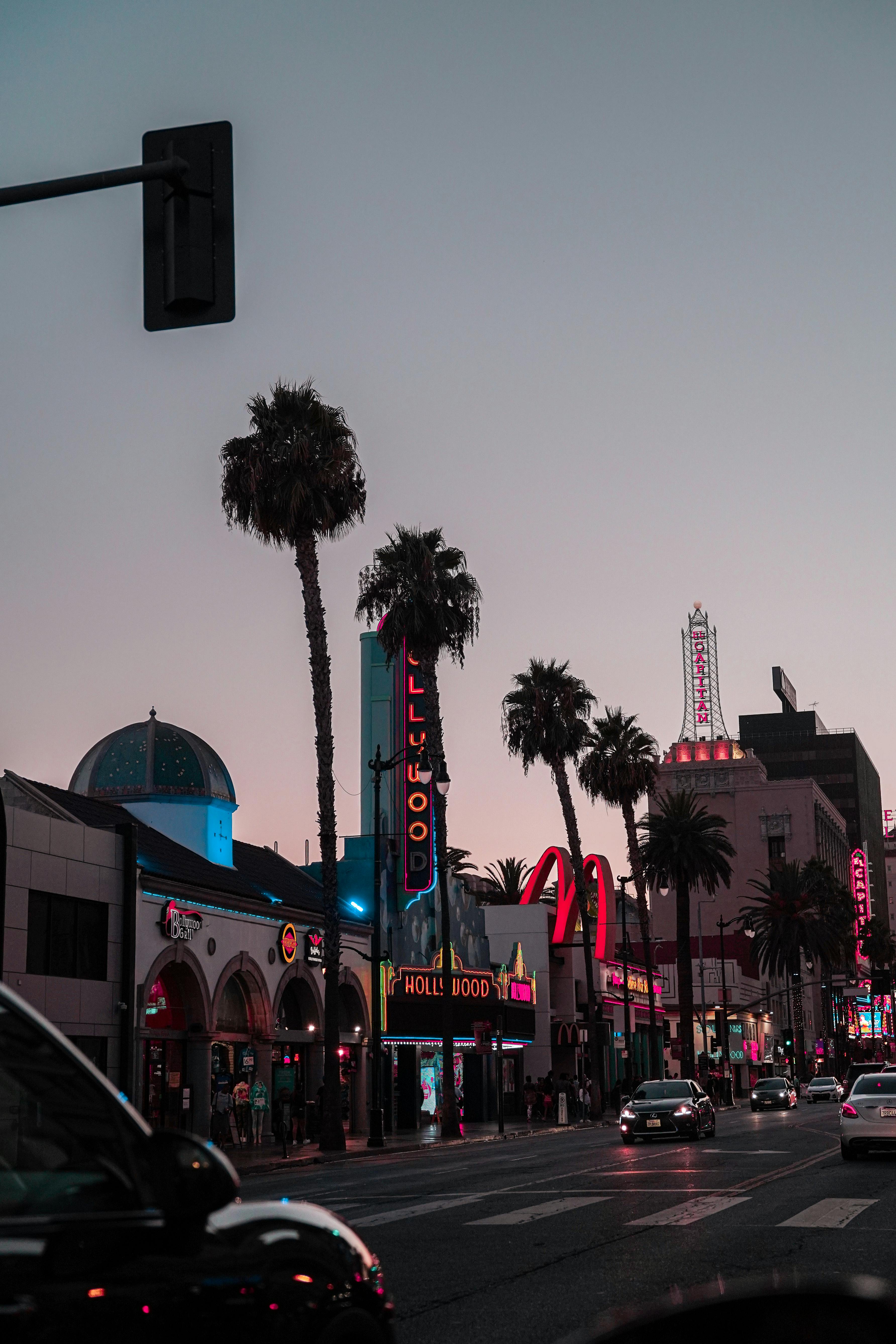 City 2